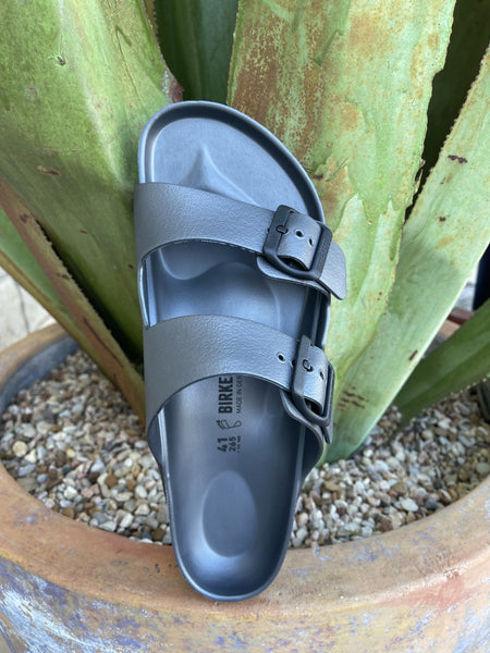 Birkenstock Men's Arizona Water Shoe   - 1001497