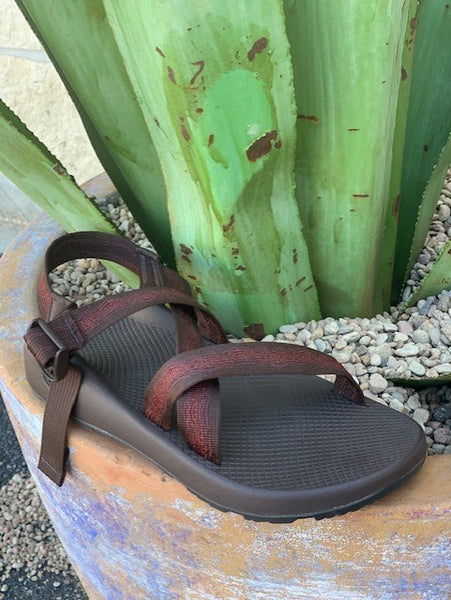 Chaco Men's Sandal - J106161