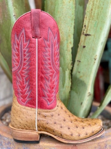 Red Wing Steel Toe Work Boot - 2231 – Blair's Western Wear & Boutique