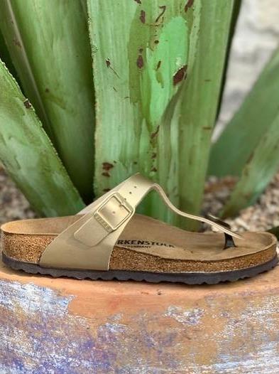 Birkenstocks - Blair's Western Wear & Boutique