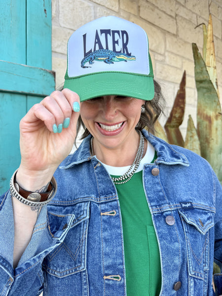 Ladies Knit Dress - B12562G