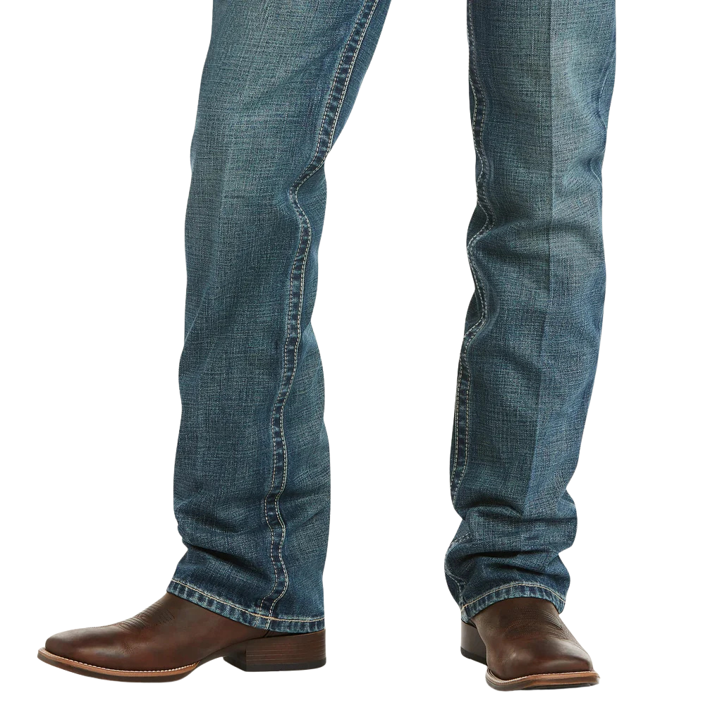 Men's Ariat M5 Slim Jean
