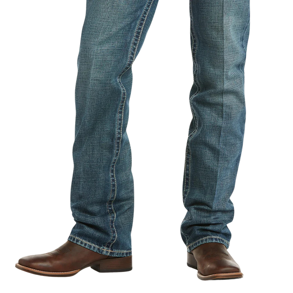 Men's Ariat M5 Slim Jean