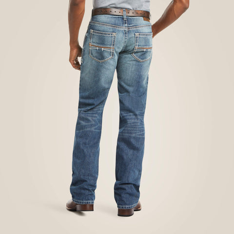 Men's Ariat Jeans – Blair's Western Wear & Boutique