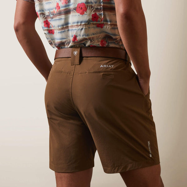 Men's Ariat Shorts - 10043181