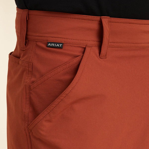 Men's Ariat Shorts - 10043182