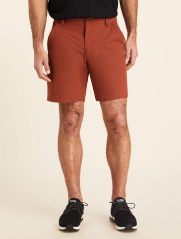 Men's Ariat Shorts - 10043182