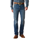 Men's Ariat M7 Slim Straight Jeans