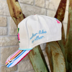 Women's Happy Mother Cap