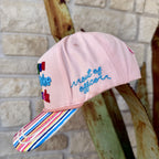 Women's Love You to the Lake and Back Cap