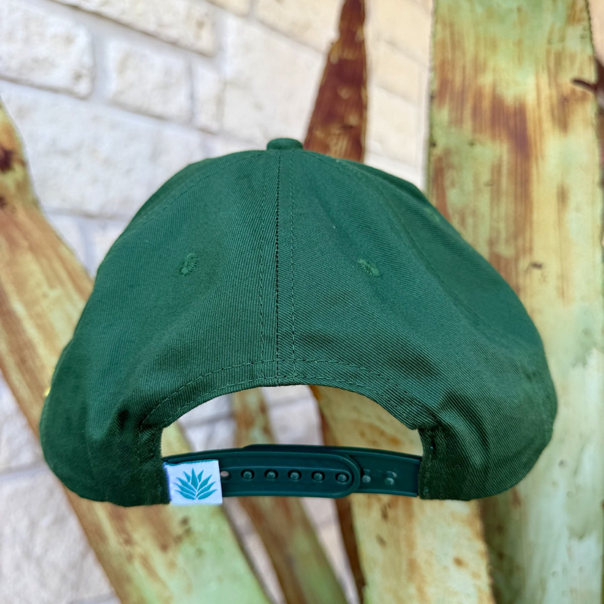 Men's Sendero Cowboy Killers Cap