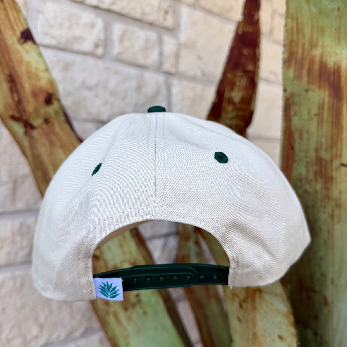 Men's Sendero Talkin' Bull Cap