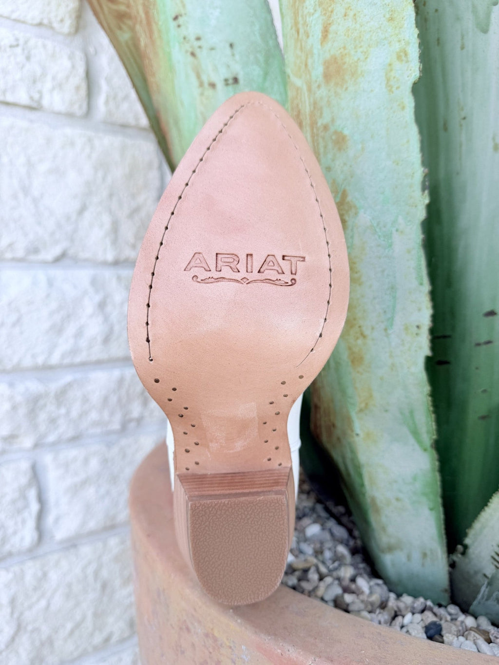 Women's Ariat Beaux Boot