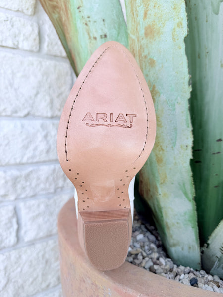 Women's Ariat Beaux Boot