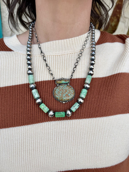 Ladies Top - SDW6362