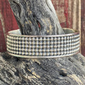 5 Row Bangle Bracelet - T469 - BLAIR'S Western Wear located in Marble Falls TX