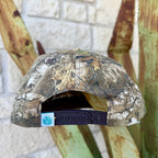 Men's Sendero Yippee Ki Yay Camo Cap