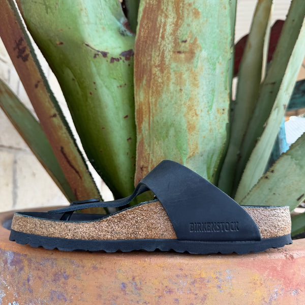 Birkenstock Gizeh Big Buckle Sandal