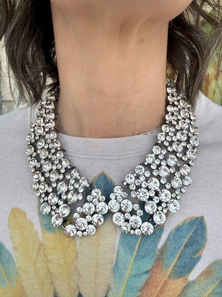 Ladies Top - COOL CHIEF