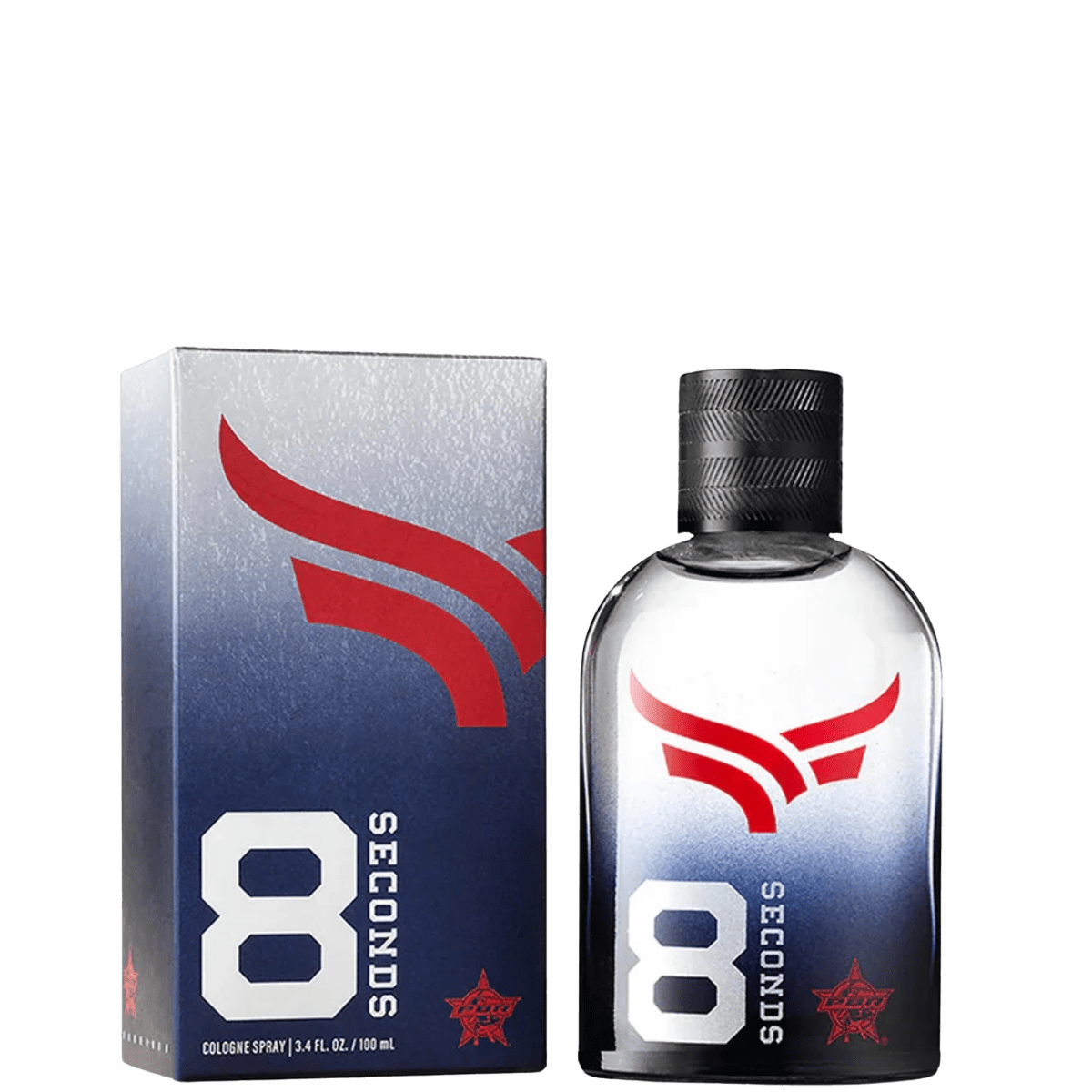 8 Seconds Cologne