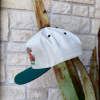 Men's Sendero Talkin' Bull Cap