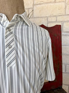 Men's Ferrell Short Sleeve Pullover Shirt