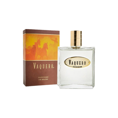 Men's Vaquero Cologne