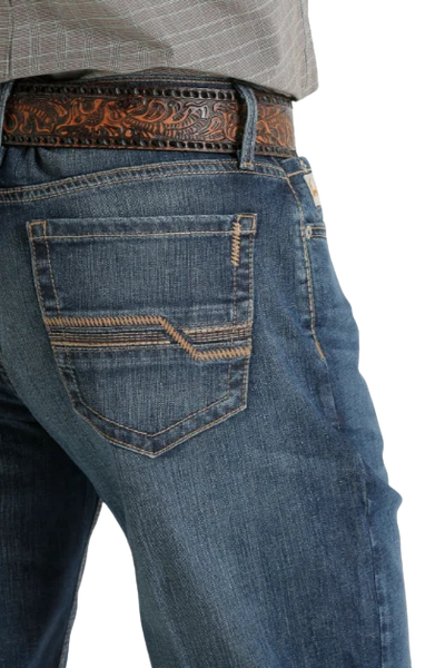 Men's Cinch Grant Fit Jean