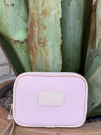 Jon Hart Bedel Jewelry Organizer