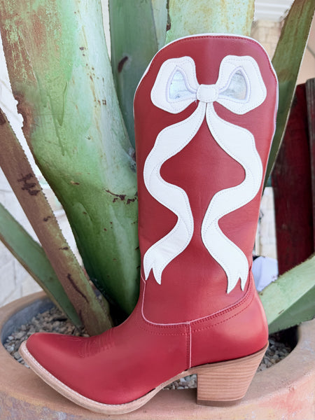 Women's Ariat Beaux Boot