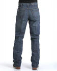 Men's Cinch White Label Jean - 92834013