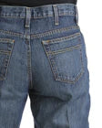 Men's Cinch White Label Jean - 92834013