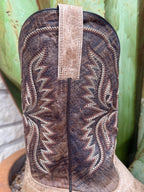 Ariat Men's Boot - 10074235