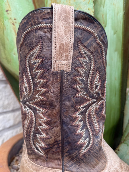 Ariat Men's Boot - 10074235