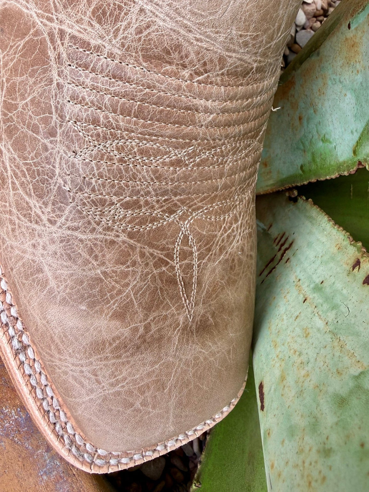 Ariat Men's Boot - 10074235