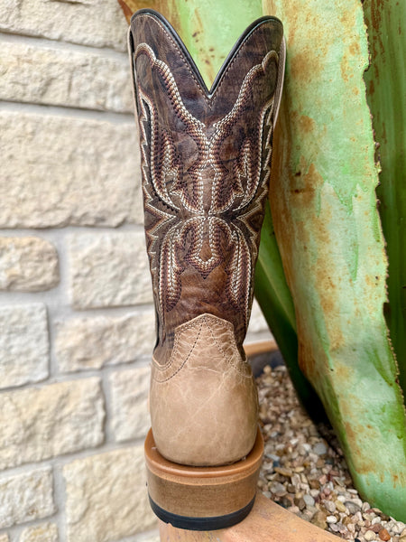 Ariat Men's Boot - 10074235
