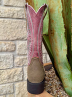 Ariat Women's Boot - 10074331
