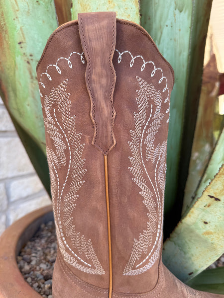 Corral Women's Boot - L6355