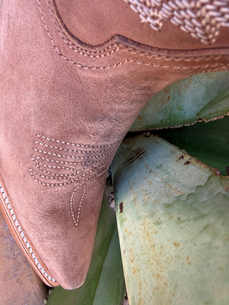 Corral Women's Boot - L6355