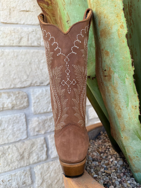 Corral Women's Boot - L6355