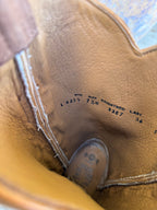 Corral Women's Boot - L6355