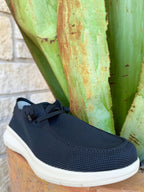 Men's Hilo Knit Slip-On Shoe