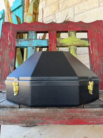 Hat Carrier - 0150001-L