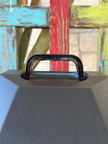 Hat Carrier - 0150001-L