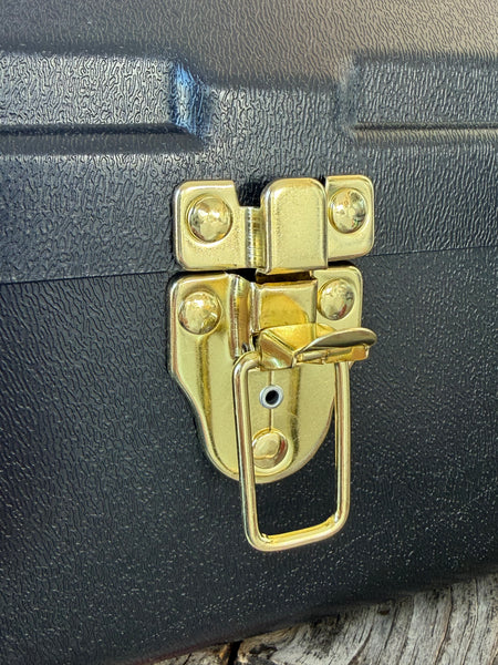 Hat Carrier - 0150001-L
