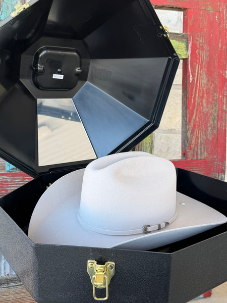 Hat Carrier - 0150001-L