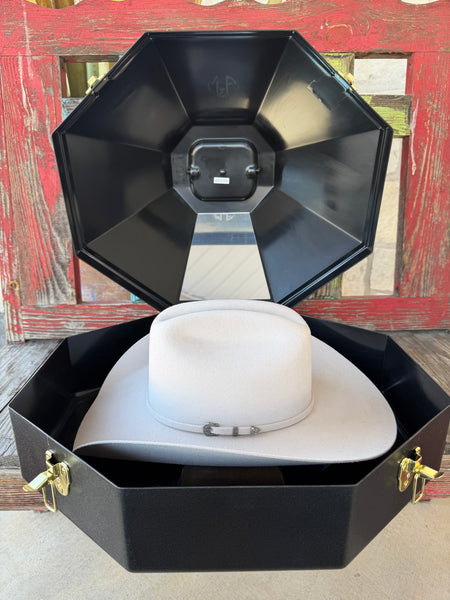 Hat Carrier - 0150001-L
