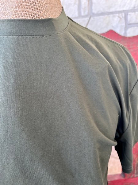 Men's T-Shirts - GTTSTOV