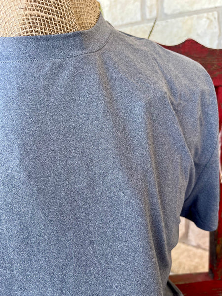 Men's T-Shirt - GTTSGRY