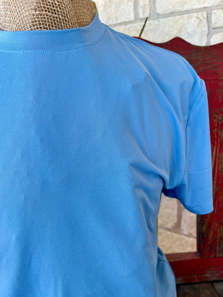 Men's T-Shirt - GTTSTBL